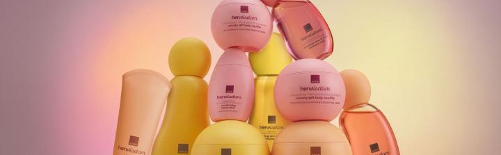 Avon stawia na egzotyczne rytuały pielęgnacyjne
